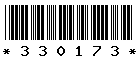 330173