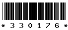 330176