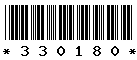 330180 330180