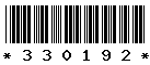 330192
