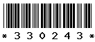 330243