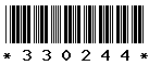 330244