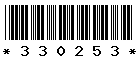 330253 330253