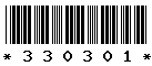 330301