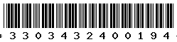 3303432400194