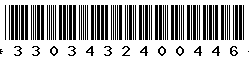 3303432400446