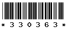 330363