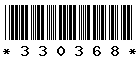 330368