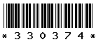 330374 330374