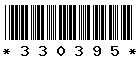 330395 330395