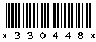 330448 330448