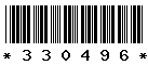 330496