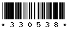 330538