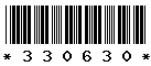 330630