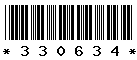 330634