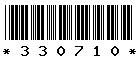 330710