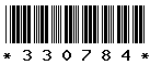 330784 330784