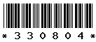 330804