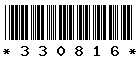 330816 330816
