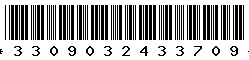 3309032433709