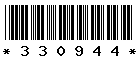 330944