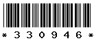 330946
