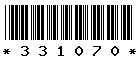 331070