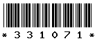 331071