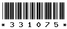 331075
