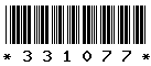 331077