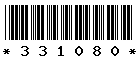 331080