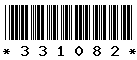 331082
