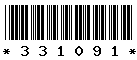 331091