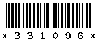 331096