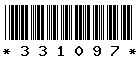 331097