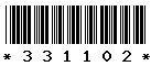 331102