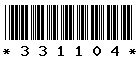 331104 331104