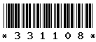 331108
