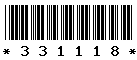 331118