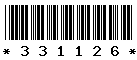 331126