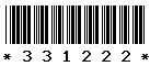 331222 331222