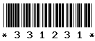 331231