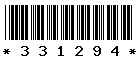 331294 331294
