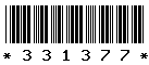 331377