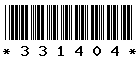 331404 331404