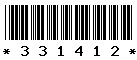 331412