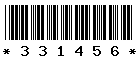 331456