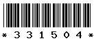 331504