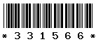 331566 331566