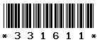 331611 331611